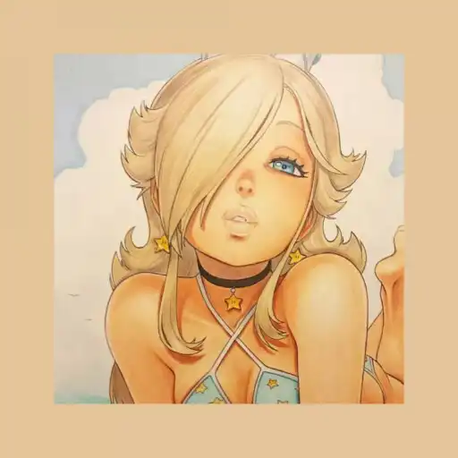 Play super cute Female wallpapers APK Play super cute Female wallpapers APK