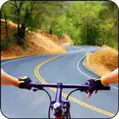 Free play online Super Cycle Jungle Rider APK Free play online Super Cycle Jungle Rider APK