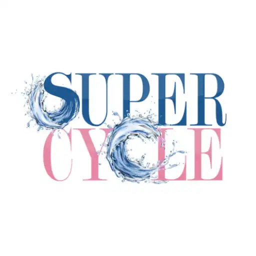 Play Super Cycle Laundromat APK