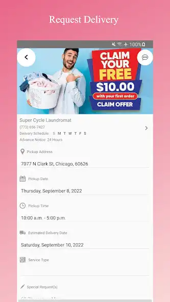 Play Super Cycle Laundromat as an online game online Super Cycle Laundromat with UptoPlay Play Super Cycle Laundromat as an online game Super Cycle Laundromat with UptoPlay