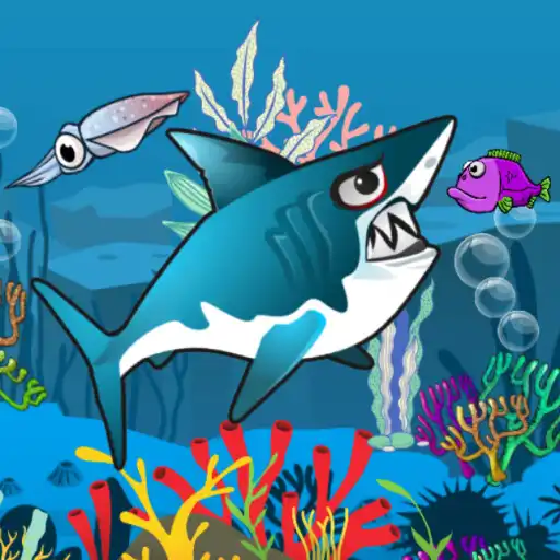 Play Super Daddy Shark APK Play Super Daddy Shark APK