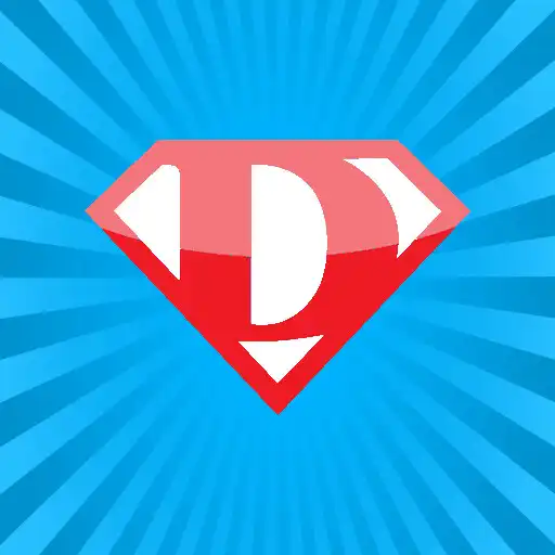 Play Super Dad - Guide, tips and tools for new daddys APK Play Super Dad - Guide, tips and tools for new daddys APK
