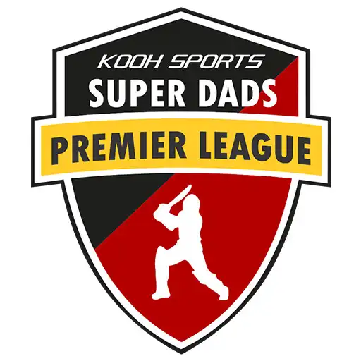 Free play online Super Dads PL APK Free play online Super Dads PL APK