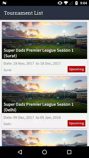 Play Super Dads PL