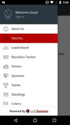 Play Super Dads PL