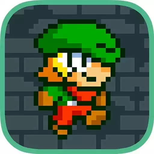 Play Super Dangerous Dungeons APK Play Super Dangerous Dungeons APK