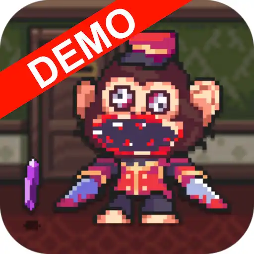 Play Super Dark Deception Demo APK Play Super Dark Deception Demo APK