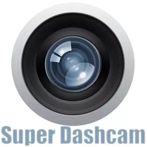 Free play online Super Dashcam APK
