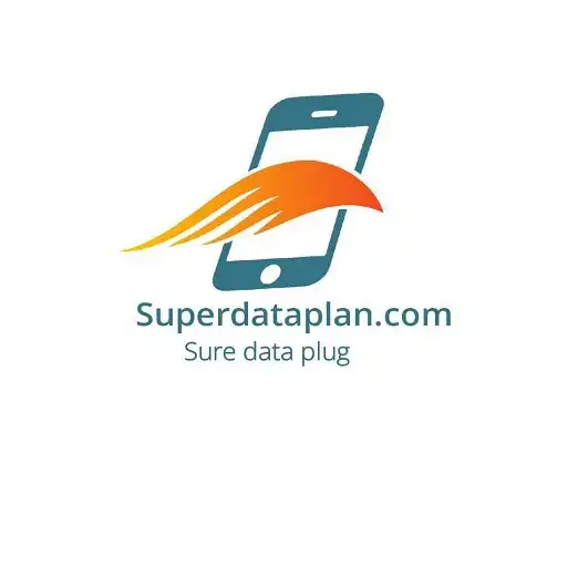 Play Superdataplan APK Play Superdataplan APK