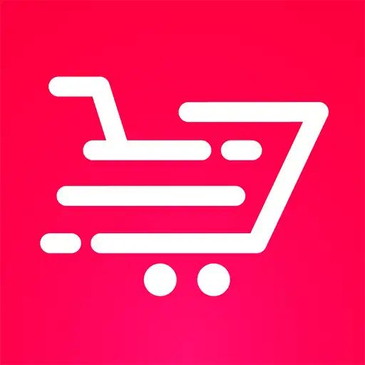 Play Superdato.cl APK