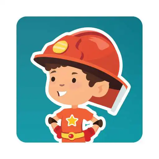 Play Super David APK Play Super David APK