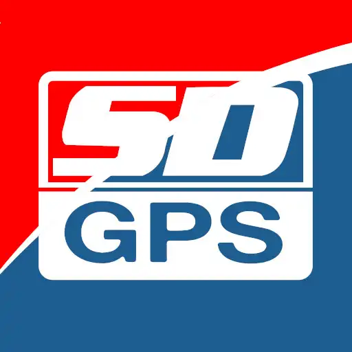 Play SuperDealer GPS APK Play SuperDealer GPS APK