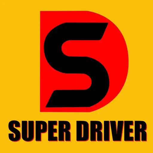 Play Super Delivery Driver APK Play Super Delivery Driver APK