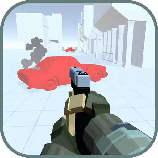 Play Super Demolition APK Play Super Demolition APK