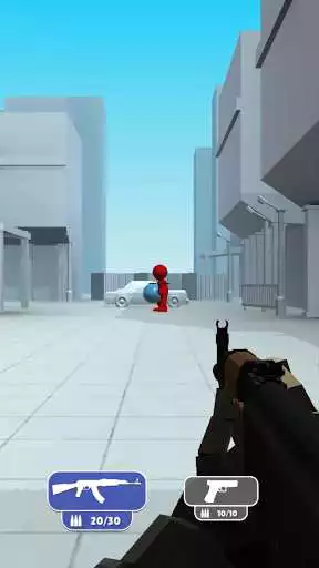 Play Super Demolition  and enjoy Super Demolition with UptoPlay