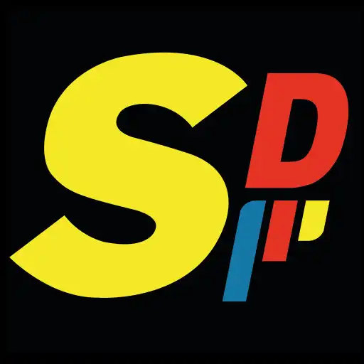 Play Superdeporte APK