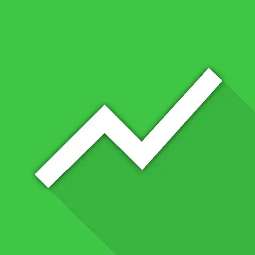 Play Super Deposit APK Play Super Deposit APK