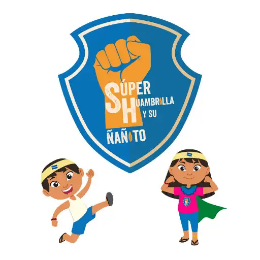 Play Super Derechos APK