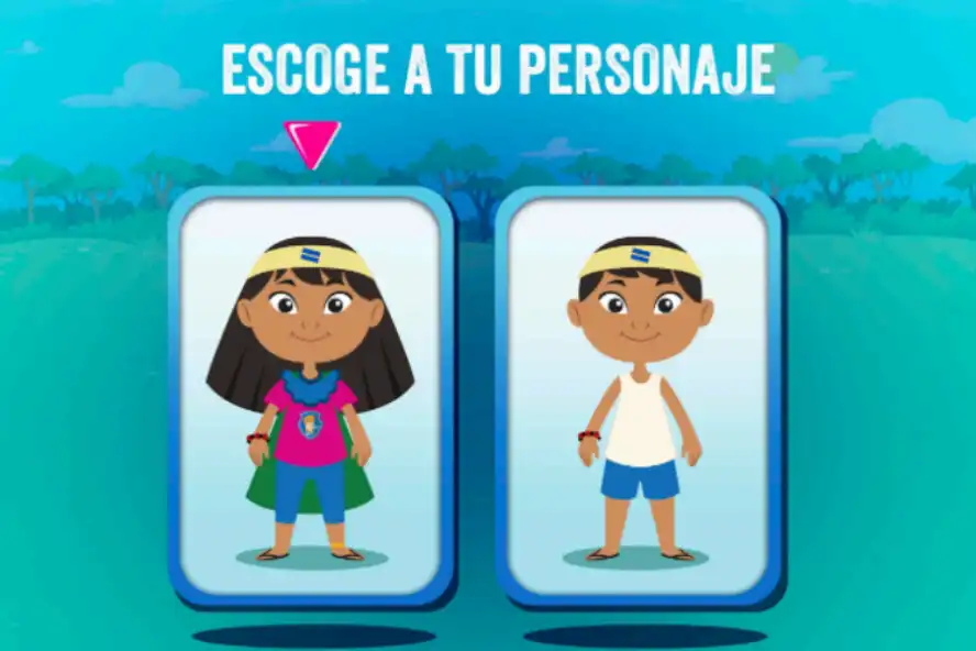 Play Super Derechos  and enjoy Super Derechos with UptoPlay