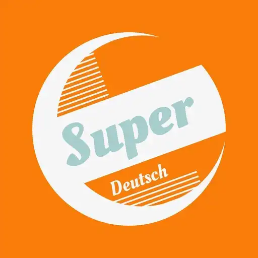 Play SuperDeutsch APK Play SuperDeutsch APK