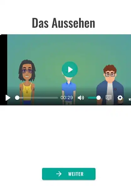 Play SuperDeutsch  and enjoy SuperDeutsch with UptoPlay