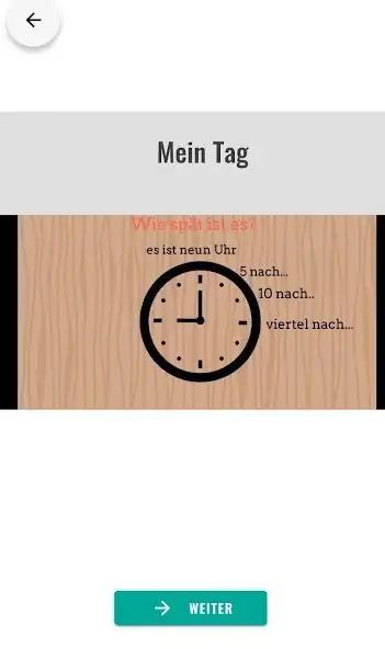 Play SuperDeutsch as an online game SuperDeutsch with UptoPlay
