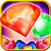 Free play online Super Diamond Game APK