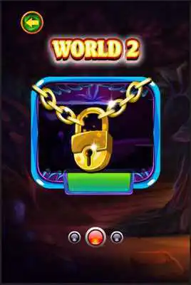Play Super Diamond Game