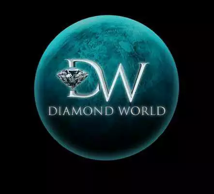 Play Super Diamond