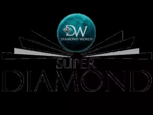 Play Super Diamond