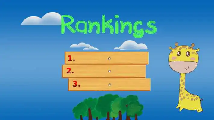 Play Super Difficult Snake Play Super Difficult Snake