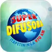 Free play online Super Difusora Itapetininga AM APK Free play online Super Difusora Itapetininga AM APK