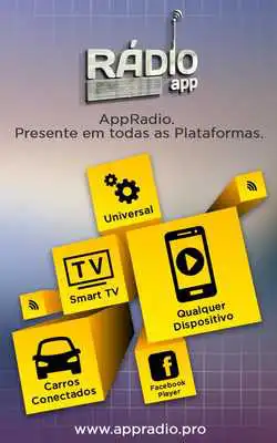 Play Super Difusora Itapetininga AM
