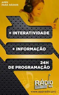 Play Super Difusora Itapetininga AM