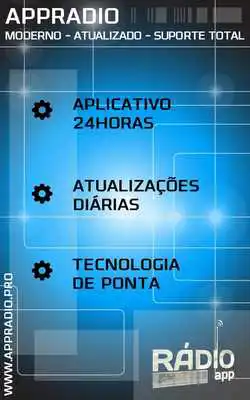 Play Super Difusora Itapetininga AM