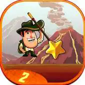 Free play online super diggy run adventure APK Free play online super diggy run adventure APK