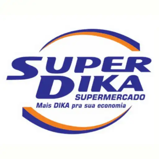 Play Super Dika APK