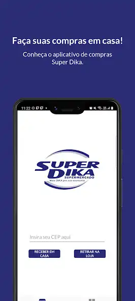 Play Super Dika  and enjoy Super Dika with UptoPlay