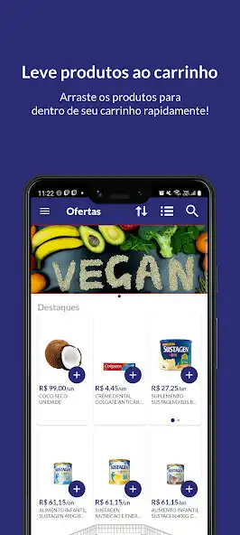 Play Super Dika as an online game Super Dika with UptoPlay