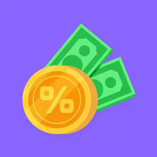 Play Super Dinero APK