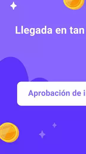 Play Super Dinero and enjoy Super Dinero with UptoPlay Play Super Dinero and enjoy Super Dinero with UptoPlay