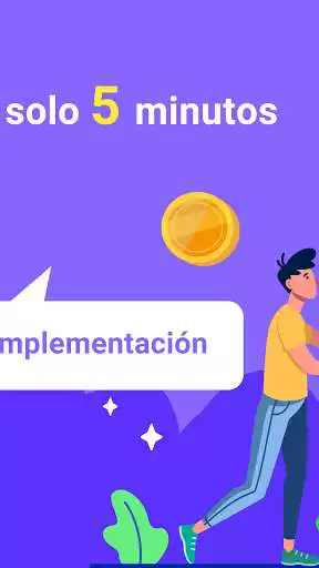 Play Super Dinero as an online game online Super Dinero with UptoPlay credit.gold.superdinero Play Super Dinero as an online game Super Dinero with UptoPlay