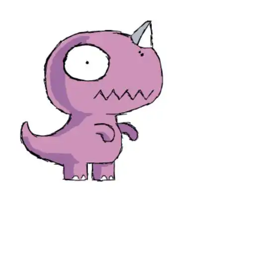 Play Super Dino Boys APK