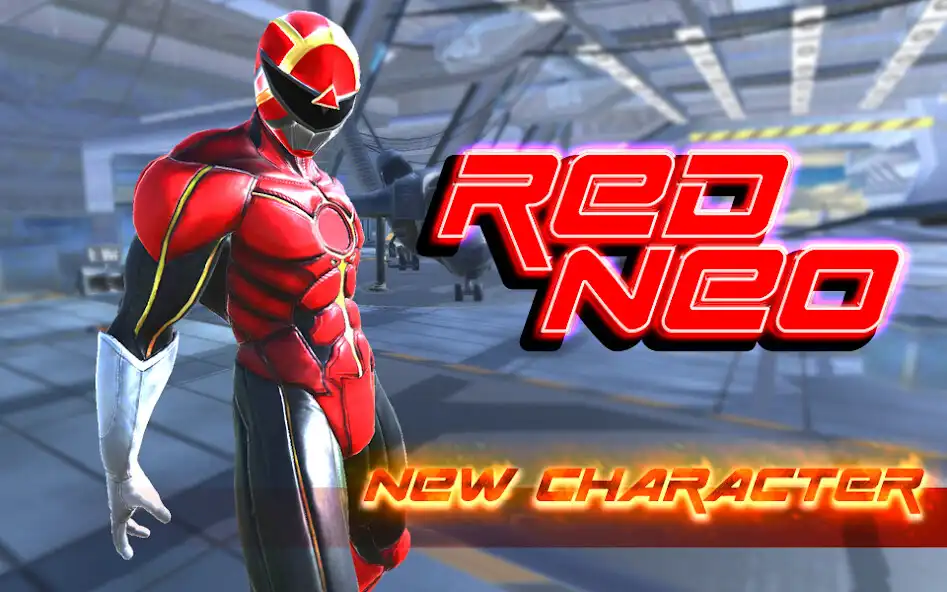 Play Super Dino : Hero Kungfu Fight  and enjoy Super Dino : Hero Kungfu Fight with UptoPlay