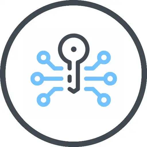 Play Super DNS APK