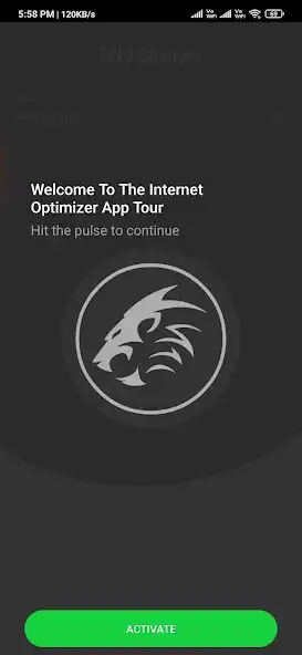 Play Super DNS  and enjoy Super DNS with UptoPlay