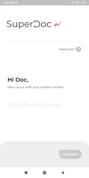 Play SuperDoc and enjoy SuperDoc with UptoPlay Play SuperDoc and enjoy SuperDoc with UptoPlay