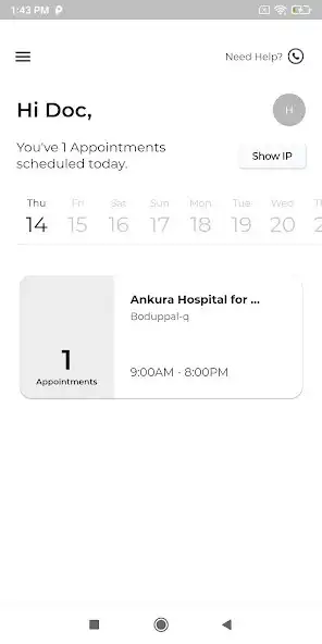Play SuperDoc as an online game online SuperDoc with UptoPlay ihubtechnologiespvtltd.flutter_crash_test Play SuperDoc as an online game SuperDoc with UptoPlay