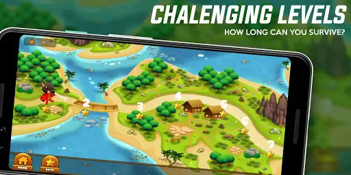 Play Super Dog Adventure: Jungle Survival as an online game online Super Dog Adventure: Jungle Survival with UptoPlay com.superdog.adventure Play Super Dog Adventure: Jungle Survival as an online game Super Dog Adventure: Jungle Survival with UptoPlay