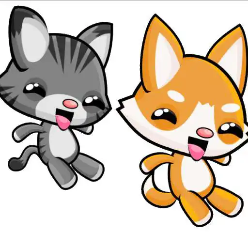Free play online SuperDog APK Free play online SuperDog APK